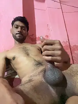 bigdick882488 online show from October 25, 3:47 am