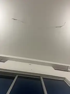 bigdick882488 online show from March 2, 12:56 pm