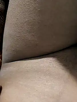 auntybbk online show from November 27, 5:37 pm