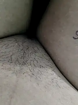 auntybbk online show from November 29, 12:41 pm