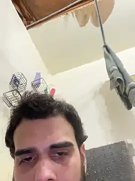 loverofbigitems2 online show from February 26, 3:00 pm