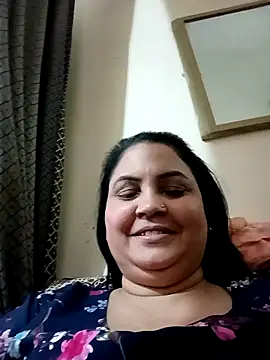 Sonali-6969 online show from March 7, 10:23 am
