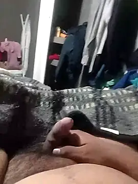 Galardon1 online show from December 4, 7:50 am