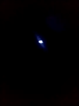 Snapshot of Galardon1 chatting on May 1, 4:39 am Galardon1 online show from May 1, 4:39 am