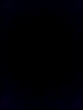 Snapshot of Galardon1 chatting on June 1, 6:31 pm Galardon1 online show from June 1, 6:31 pm