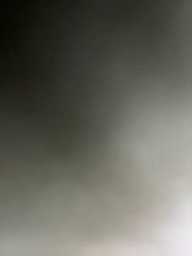 lustyrai online show from April 7, 6:36 am