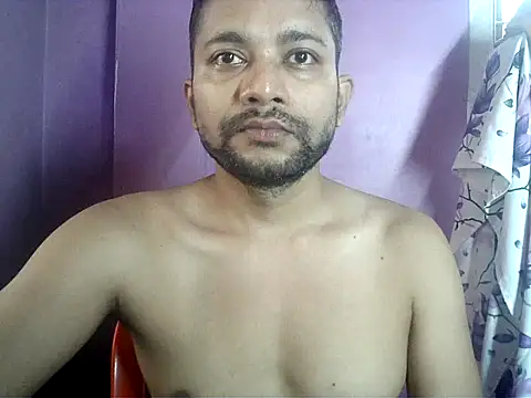 addiction z online show from September 22, 2:46 am
