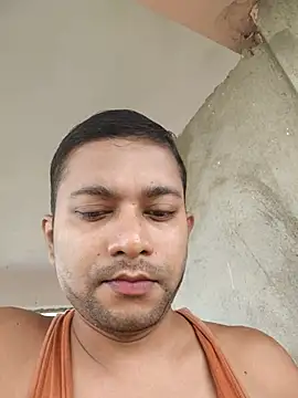 addiction z online show from September 24, 3:54 am