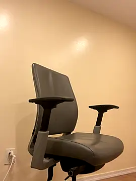 Melvin-92 online show from November 20, 12:44 am