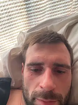 Majki94 online show from April 6, 6:47 am