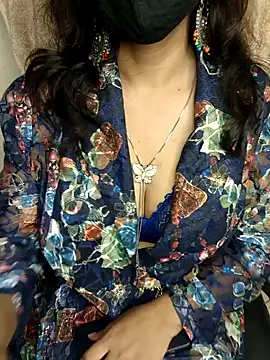 Hey Jully online show from September 26, 4:49 am