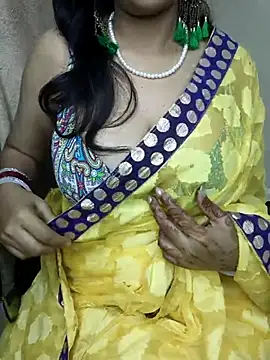 Hey Jully online show from October 15, 5:07 am