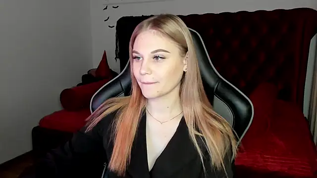 AriaWell online show from November 5, 5:35 pm