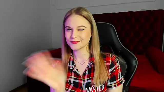 AriaWell online show from January 15, 5:16 pm