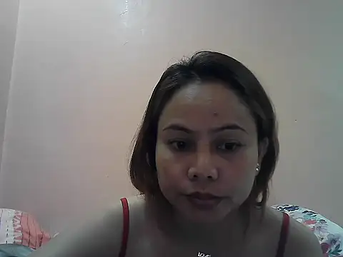 Amarrahlyn online show from September 20, 10:33 pm