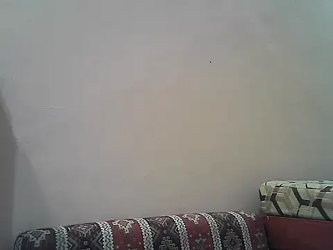 Snapshot of Amarrahlyn chatting on June 18, 9:36 am Amarrahlyn online show from June 18, 9:36 am