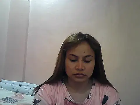 Snapshot of Amarrahlyn chatting on June 21, 9:17 pm Amarrahlyn online show from June 21, 9:17 pm