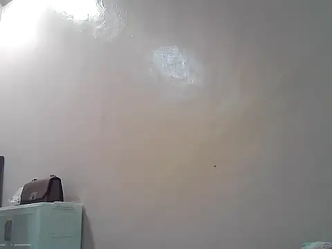 Snapshot of Amarrahlyn chatting on June 23, 9:13 pm Amarrahlyn online show from June 23, 9:13 pm