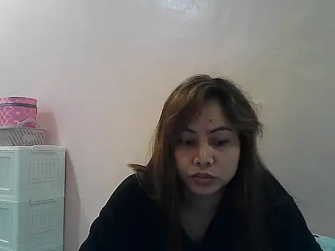Snapshot of Amarrahlyn chatting on July 5, 10:06 pm Amarrahlyn online show from July 5, 10:06 pm