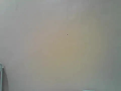 Snapshot of Amarrahlyn chatting on July 6, 9:28 pm Amarrahlyn online show from July 6, 9:28 pm