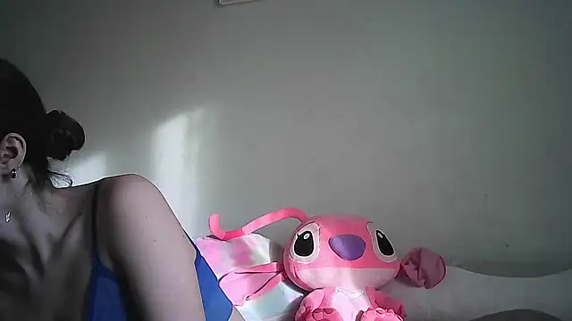 Snapshot of jessa_vibe chatting on November 26, 8:37 am jessa vibe online show from November 26, 8:37 am