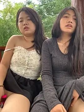 taotao 19 online show from September 26, 3:43 am