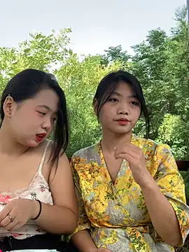 taotao 19 online show from September 29, 3:11 am