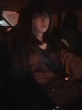 takusaki223 online show from January 16, 12:25 am