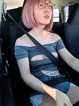 takusaki223 online show from March 2, 2:03 am