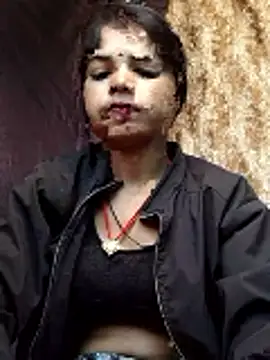 PRACHI-743 online show from January 11, 2:27 am