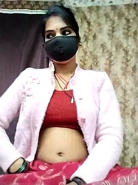 PRACHI-743 online show from February 3, 2:53 am