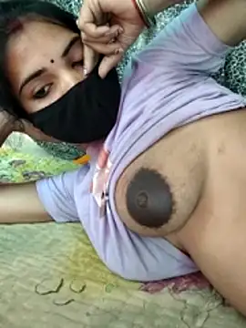 PRACHI-743 online show from May 15, 11:34 pm
