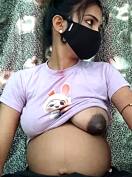 PRACHI-743 online show from May 28, 12:41 am