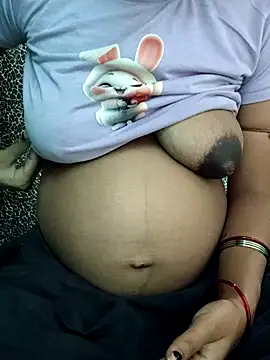 PRACHI-743 online show from June 7, 12:59 am
