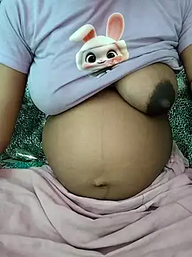 PRACHI-743 online show from June 14, 12:52 am
