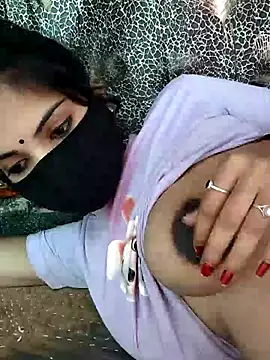 PRACHI-743 online show from June 17, 12:57 am