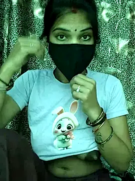 PRACHI-743 online show from August 5, 1:52 am