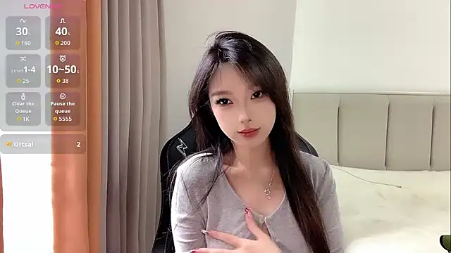 Puppy-12 online show from October 27, 8:18 am