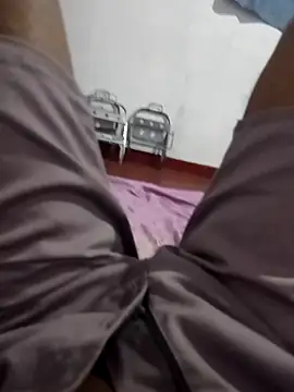 ashenerantha online show from October 12, 3:11 pm