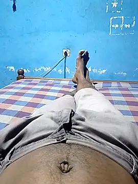 ashenerantha online show from October 21, 2:51 pm