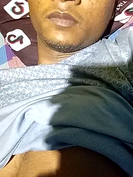 ashenerantha online show from November 27, 5:20 am