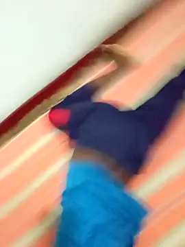 ashenerantha online show from December 1, 2:49 am