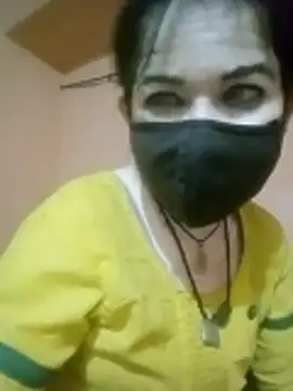 Lusty Annu online show from March 25, 5:30 pm