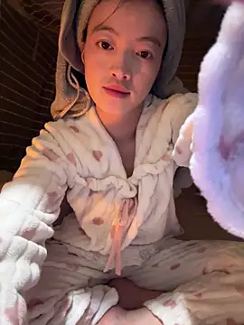 Tramy xx online show from October 16, 3:24 pm