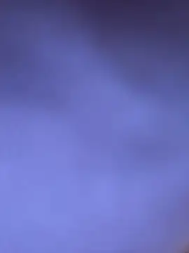 Tramy xx online show from October 26, 4:07 am