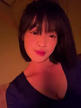 Tramy xx online show from February 11, 1:49 pm