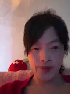 Tramy xx online show from March 18, 6:49 am