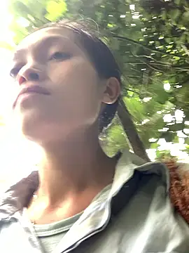 Halyy xx online show from October 15, 7:52 am