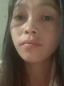 Halyy xx online show from October 16, 10:22 pm