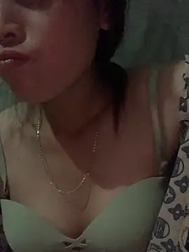 Halyy xx online show from October 19, 11:55 am